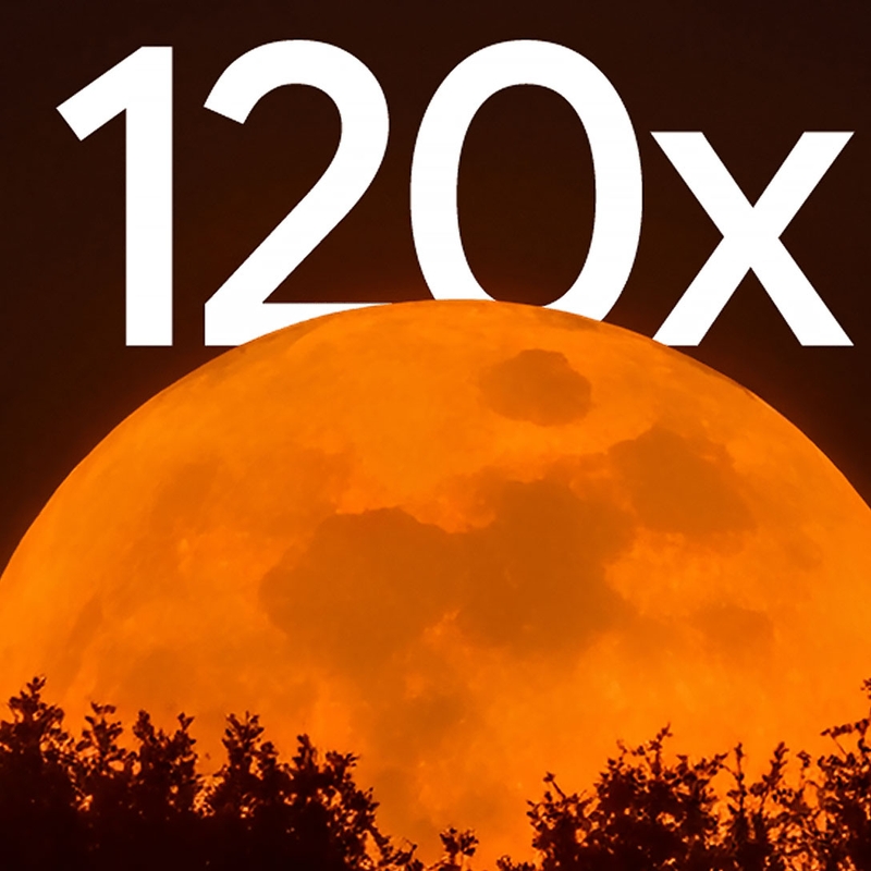pixel-11-pro-nang-cap-camera-voi-zoom-120x-210961-3.jpg
