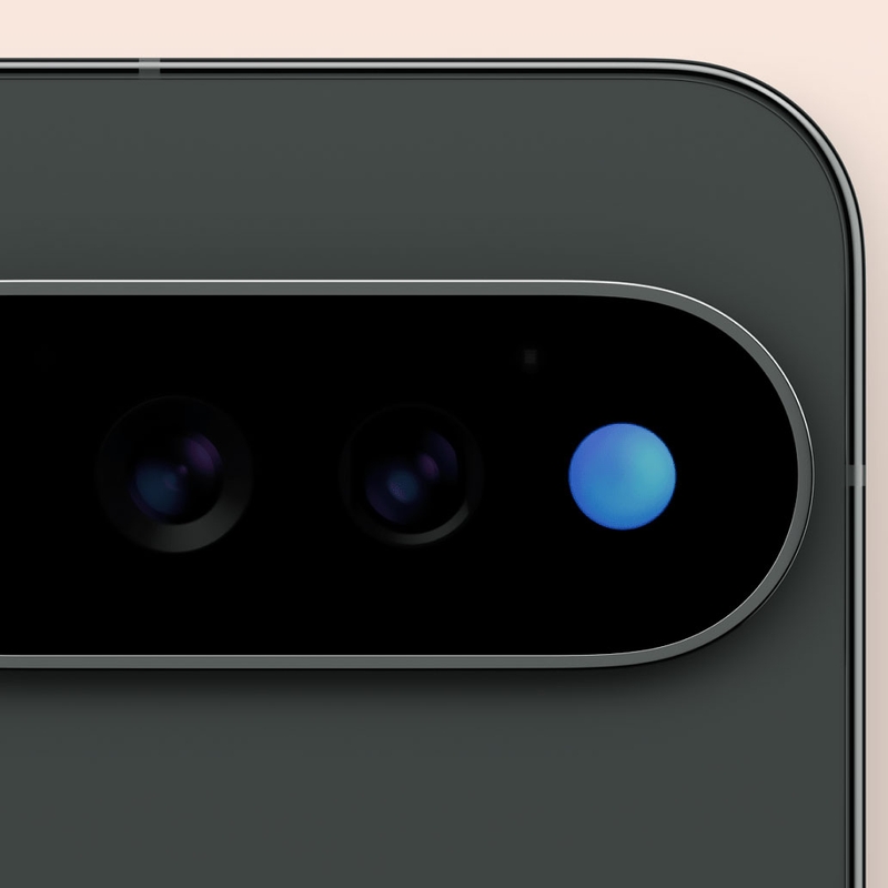 pixel-11-pro-nang-cap-camera-voi-zoom-120x-210961-8.jpg