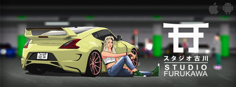 Đồ họa và âm thanh