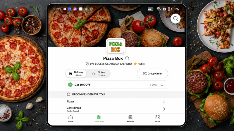 pizza box hình 1.png