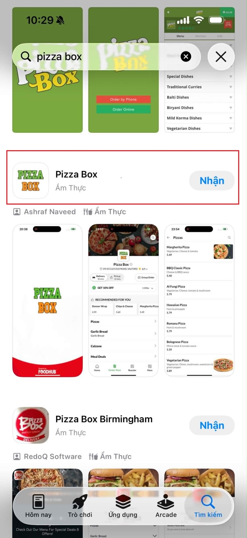 pizza box hình 7.jpg