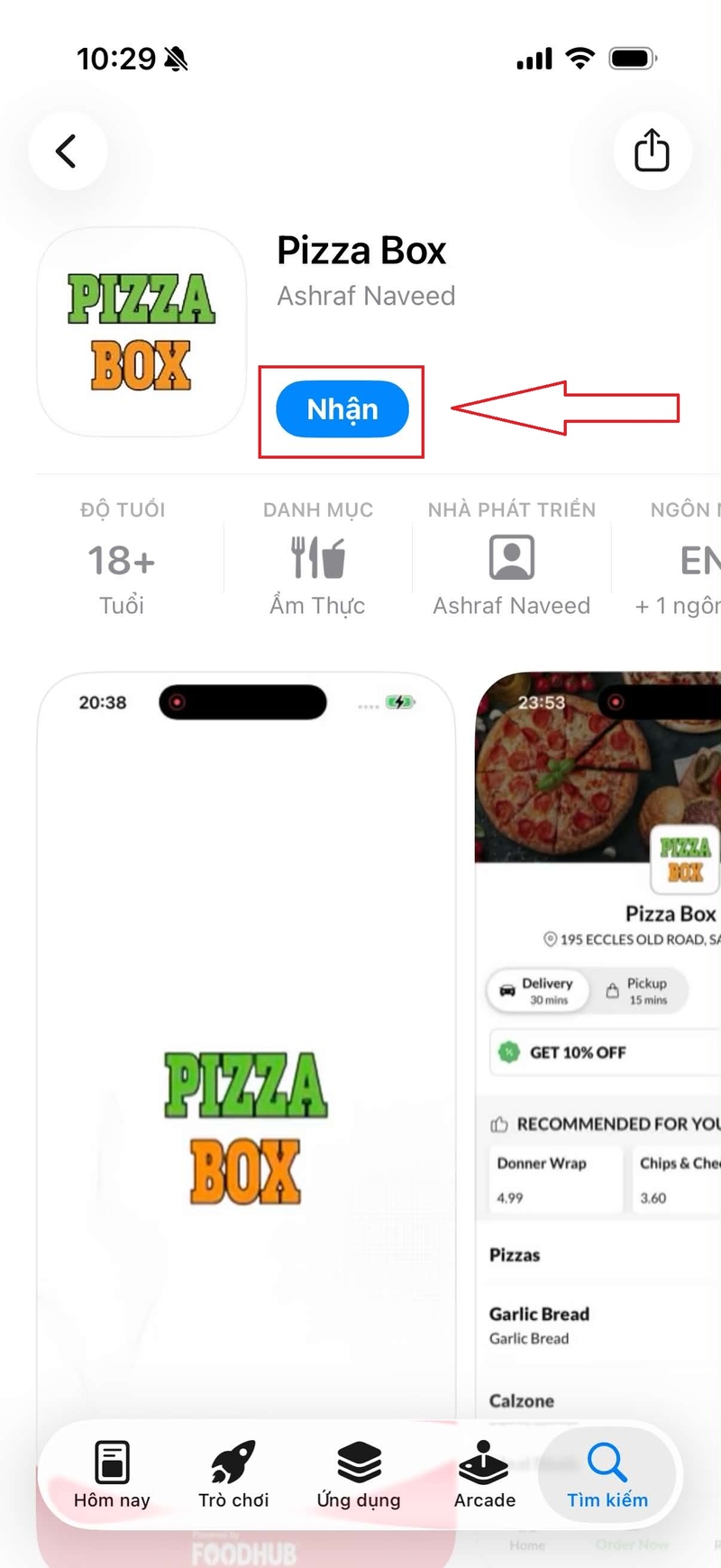 pizza box hình 8.jpg