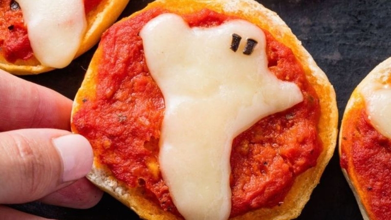 Pizza con ma 4