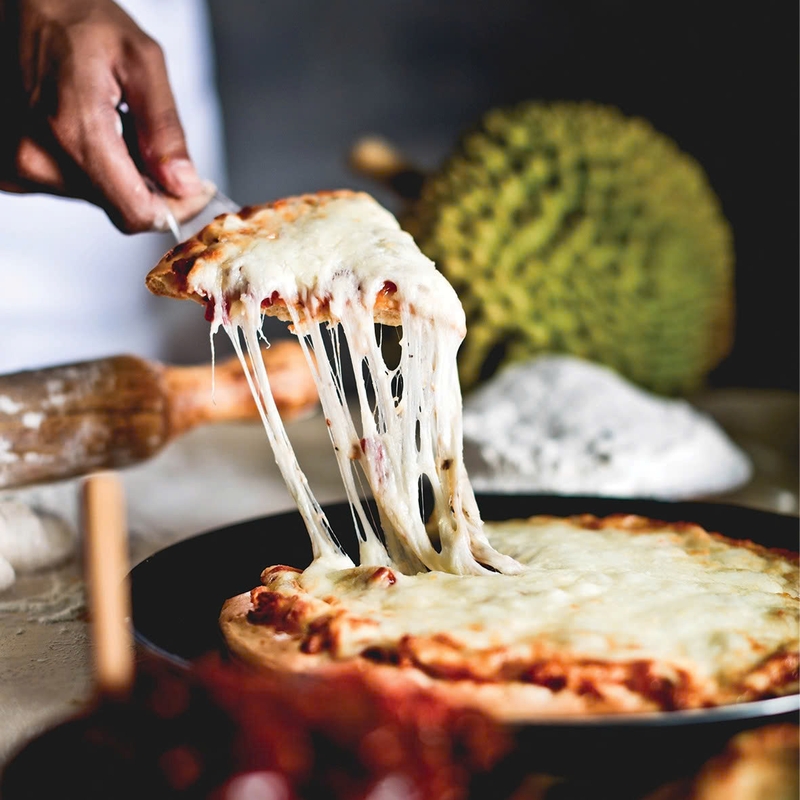 pizza sầu riêng-10.jpg