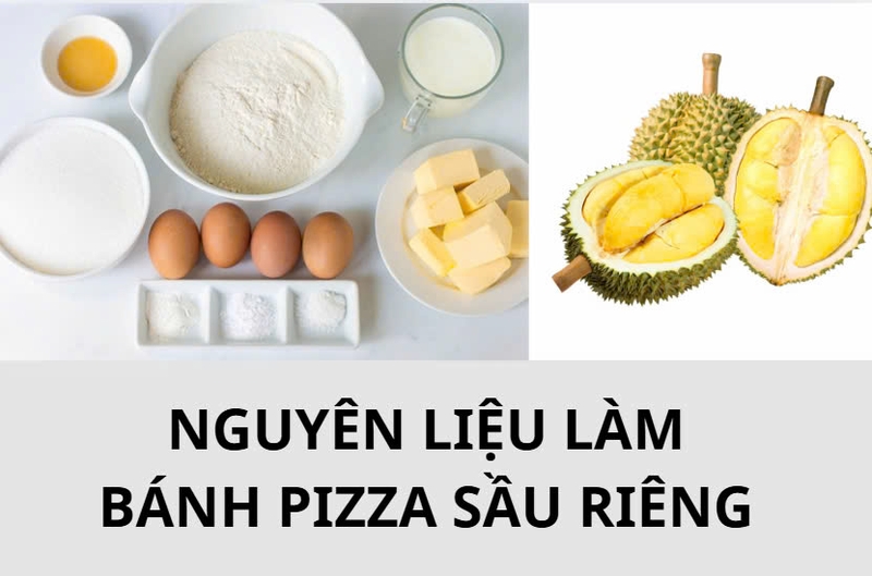 pizza sầu riêng-3.jpg