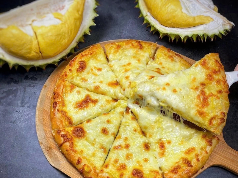 pizza sầu riêng-9.jpg