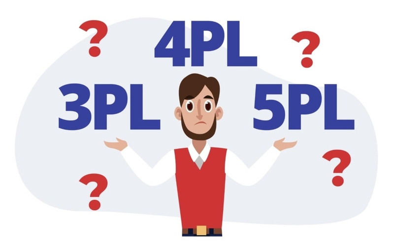 PL là gì (ảnh 7)