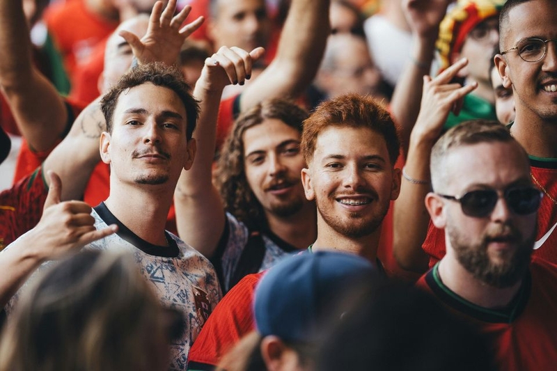 play off là gì (ảnh 4)