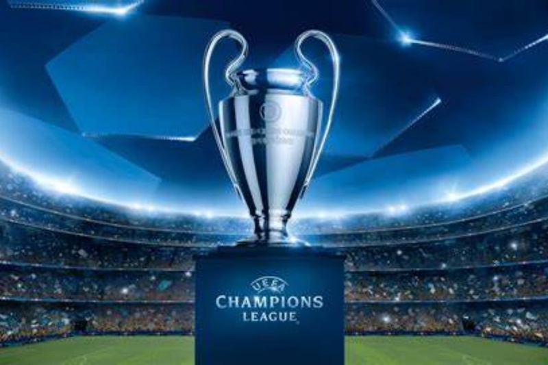 play off là gì (ảnh 5)