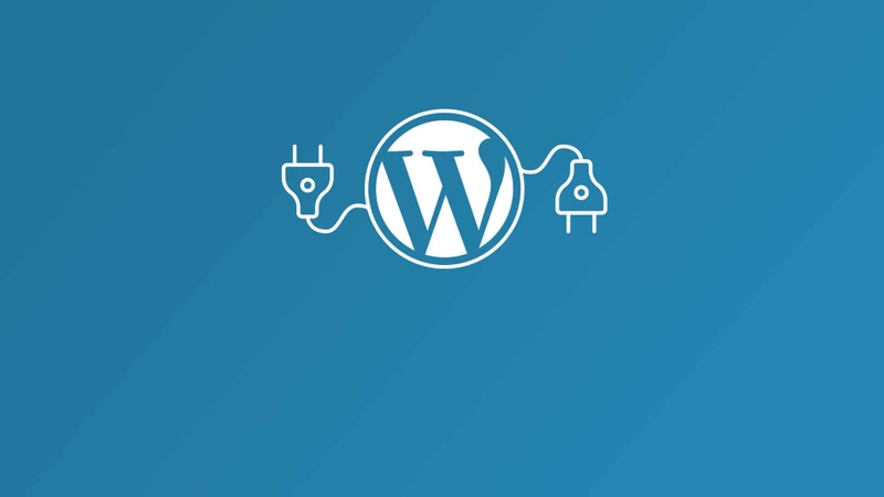 plugin là gì (ảnh 2)