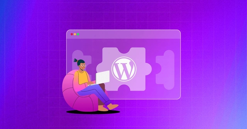 plugin là gì (ảnh 3)