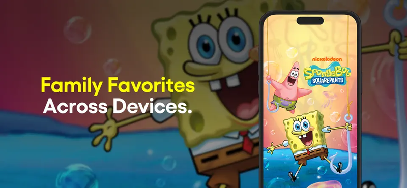 pluto tv (ảnh 5)