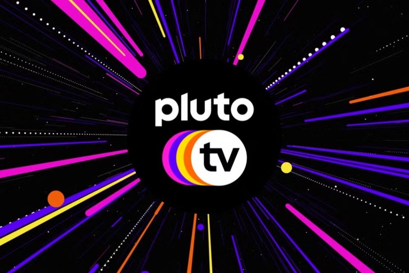 pluto tv (ảnh 7)