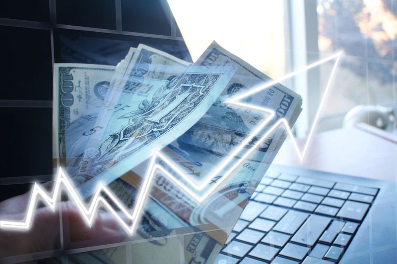 pmc là gì (ảnh 10)