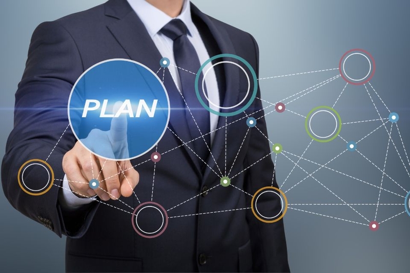 pmc là gì (ảnh 2)