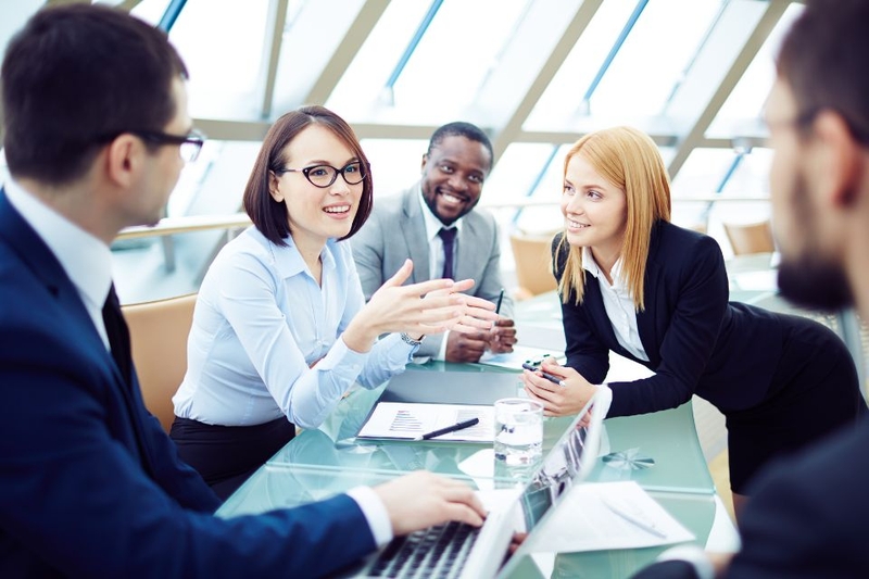 pmc là gì (ảnh 4)