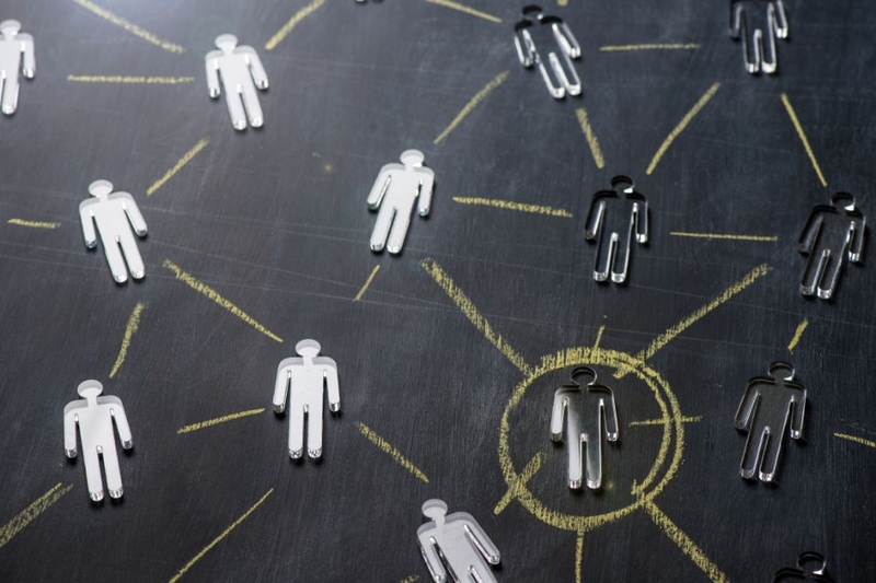 pmc là gì (ảnh 8)