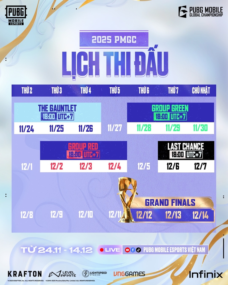 pmgc-2025-lich-thi-dau-va-thong-tin-noi-bat-194855-6-2.jpg