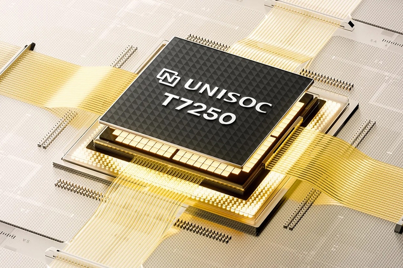 Xiaomi POCO C81 Pro 1