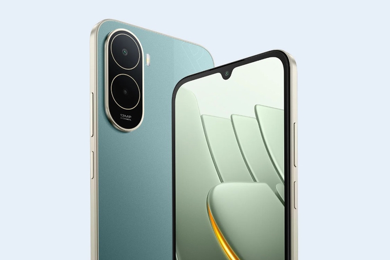 Xiaomi POCO C81 Pro 9