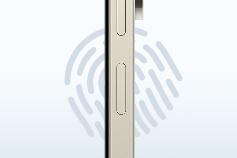 Xiaomi POCO C81 Pro 8