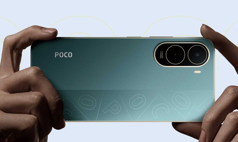 poco-c81-pro-ra-mat-206330-5.jpg