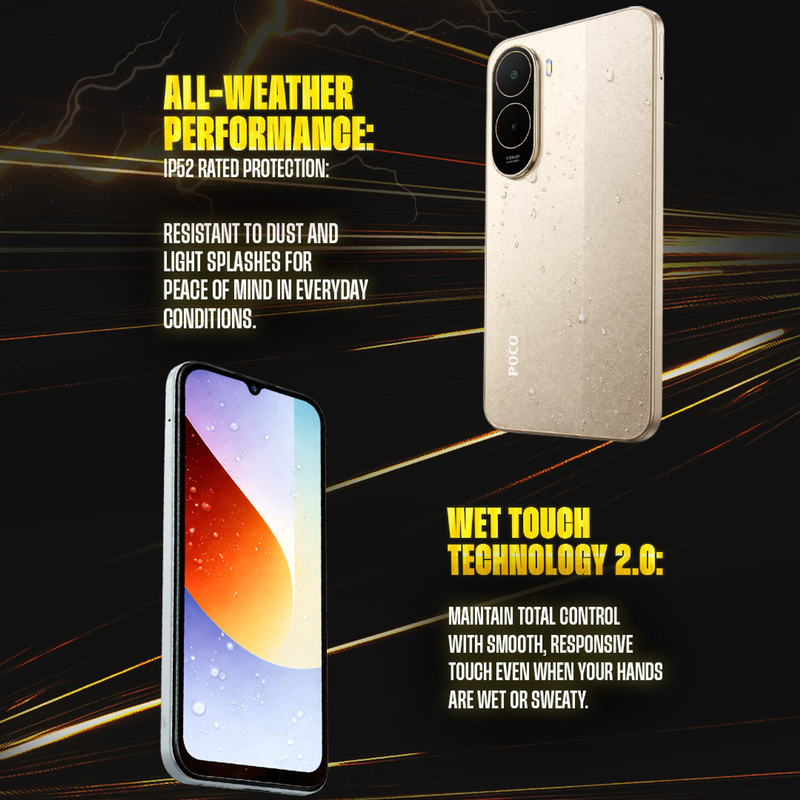 poco-c81-va-c81x-ra-mat-206023-2.png