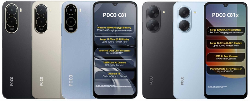poco-c81-va-c81x-ra-mat-206023-5.jpg
