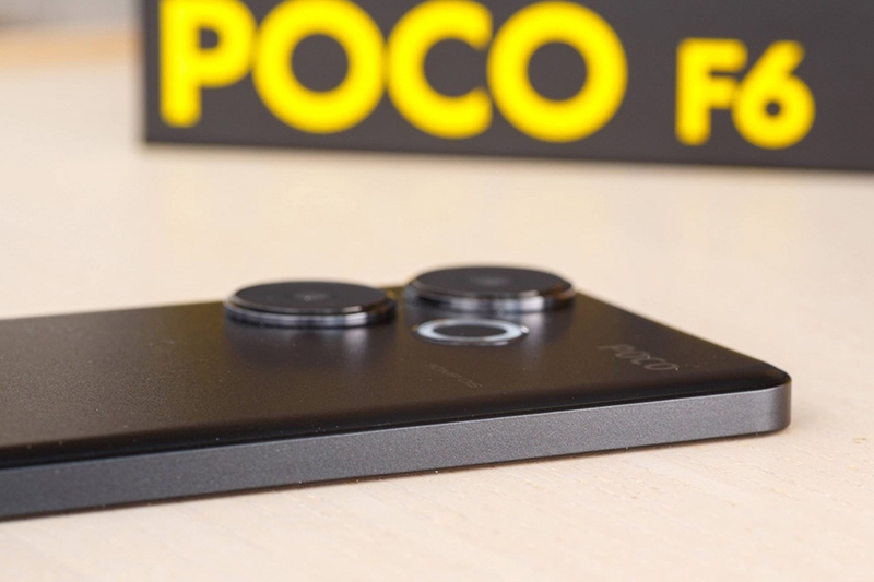 poco-f6-9.jpg