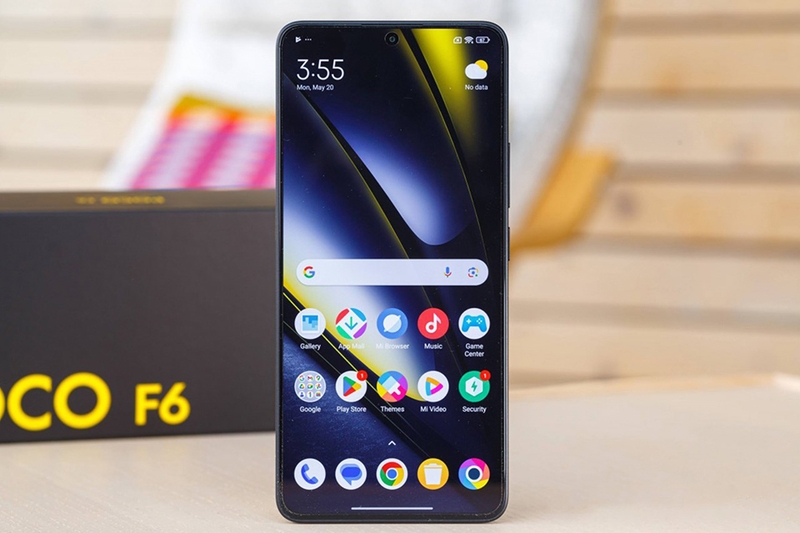poco-f6-g.jpg