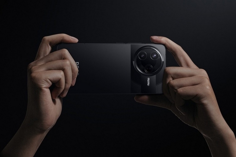 poco f7 pro ảnh 4