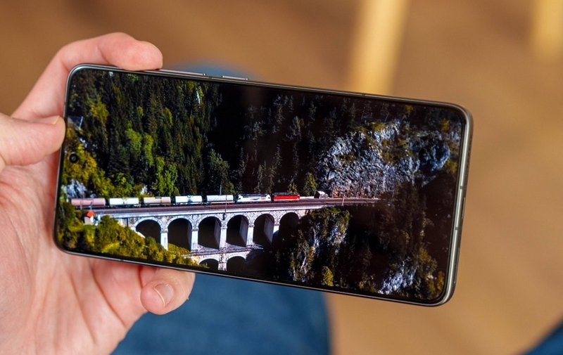 poco f7 pro ảnh 3