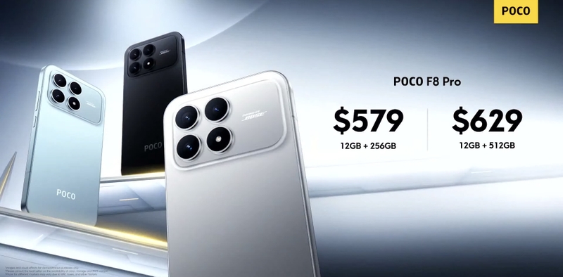 poco-f8-pro-va-poco-f8-ultra-ra-mat-194115-1.jpeg