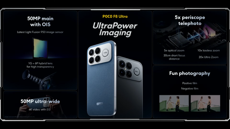 poco-f8-pro-va-poco-f8-ultra-ra-mat-194115-4.png