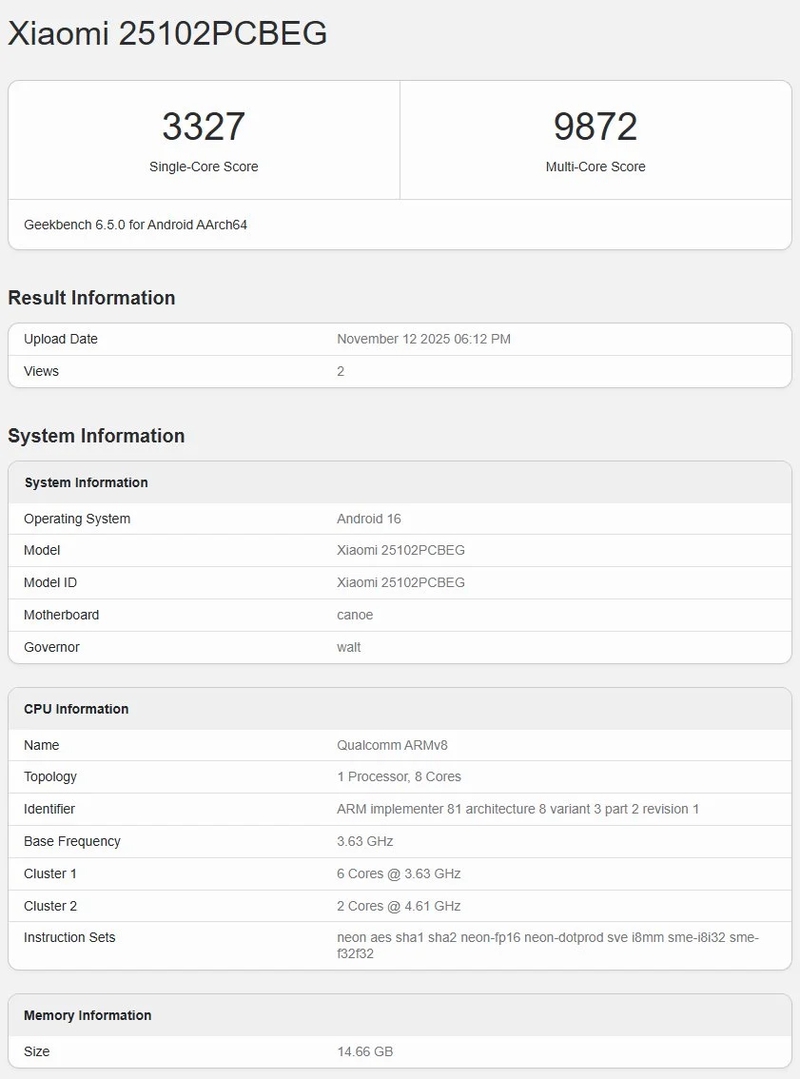 poco-f8-ultra-xuat-hien-tren-geekbench-192838-1.jpg