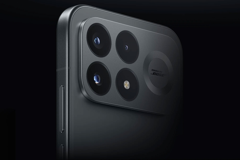 poco-f9-pro-ra-mat-212618-13.jpg