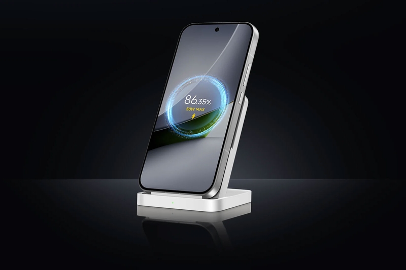 poco-f9-pro-ra-mat-212618-14.jpg