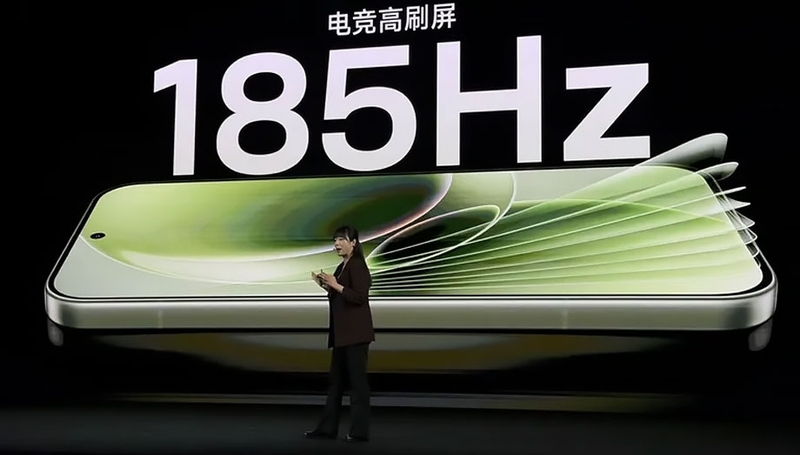 poco-f9-pro-va-f9-ultra-lo-man-hinh-185-hz-211424-1.jpg