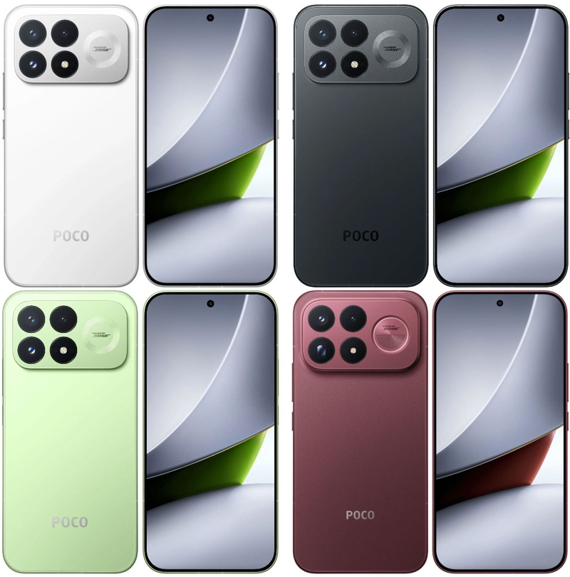 poco-f9-pro-va-f9-ultra-lo-toan-bo-cau-hinh-va-anh-render-211647-1.jpg