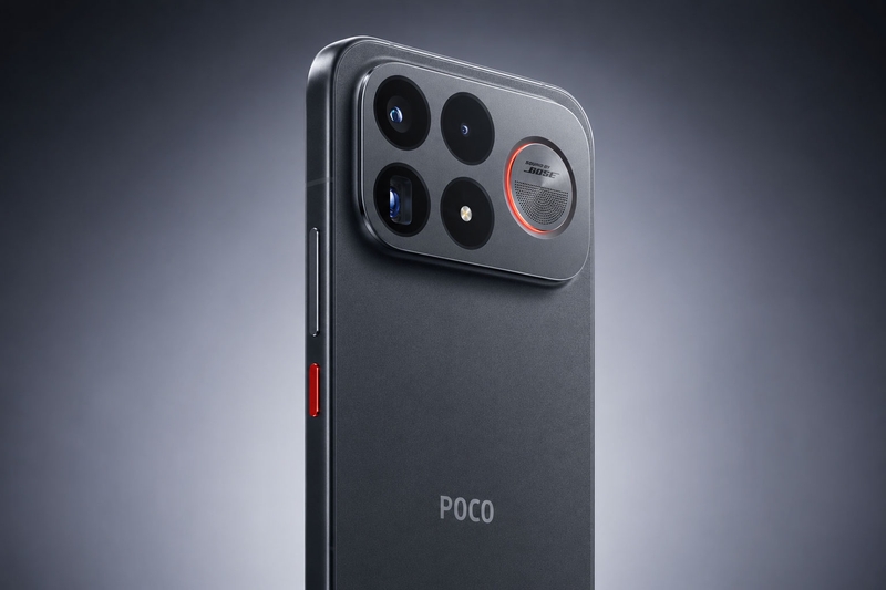 poco-f9-pro-va-f9-ultra-lo-toan-bo-cau-hinh-va-anh-render-211647-2.jpg