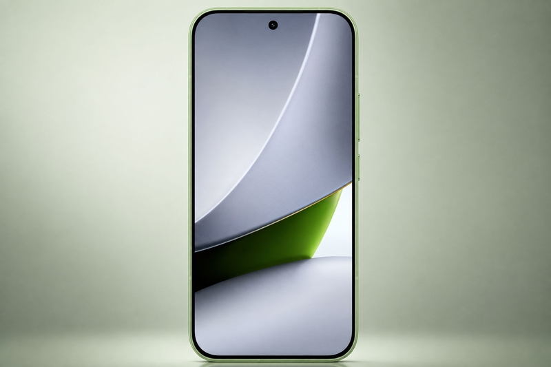 poco-f9-pro-va-f9-ultra-lo-toan-bo-cau-hinh-va-anh-render-211647-4.jpg