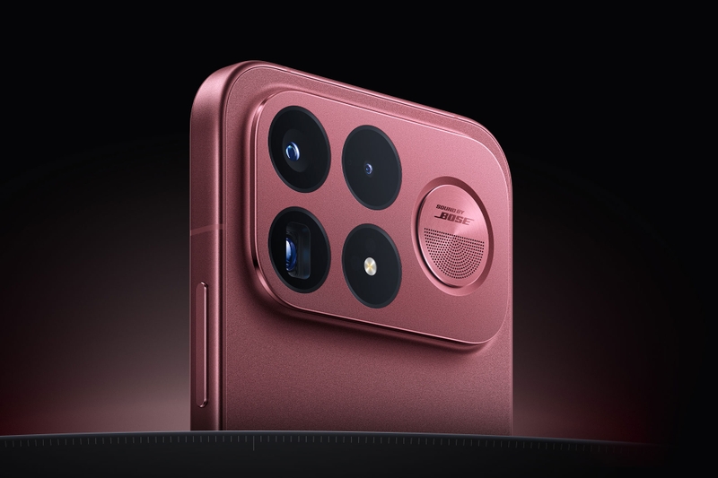 poco-f9-ultra-ra-mat-212387-1.jpg