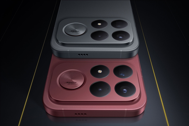 poco-f9-ultra-ra-mat-212387-8.jpg