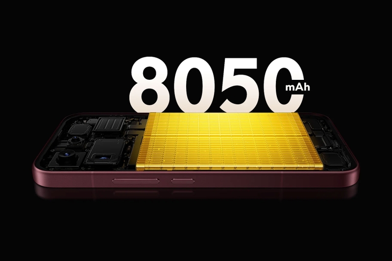poco-f9-ultra-ra-mat-212387-9.jpg