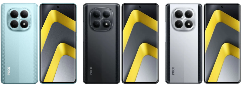 poco-m8-5g-m8-pro-1.png