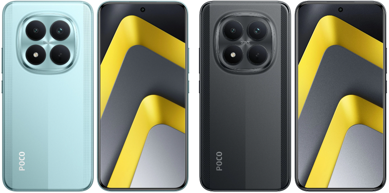 poco-m8-5g-m8-pro-2.png
