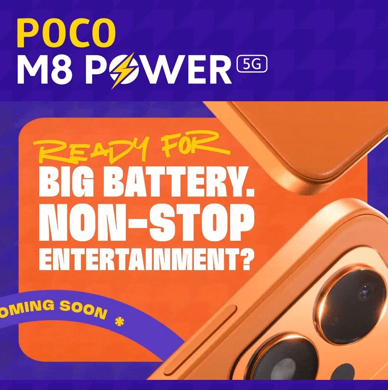 poco-m8-power-5g-lo-pin-8000-mah-210016-2.jpg