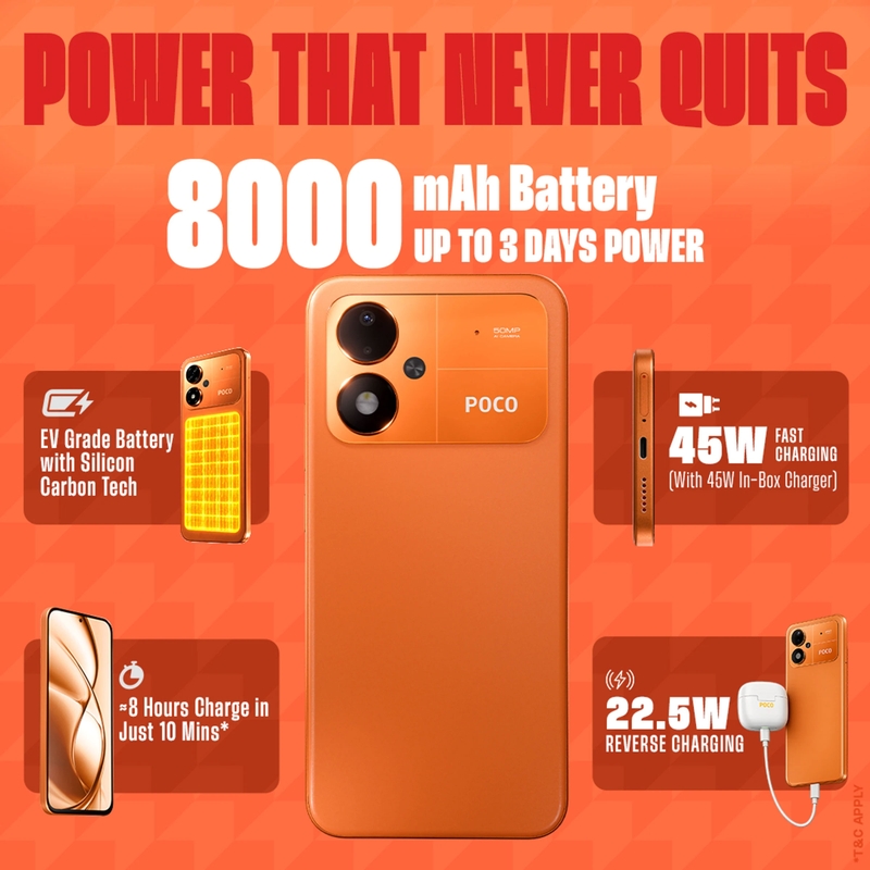 poco-m8-power-ra-mat-211013-1.jpg