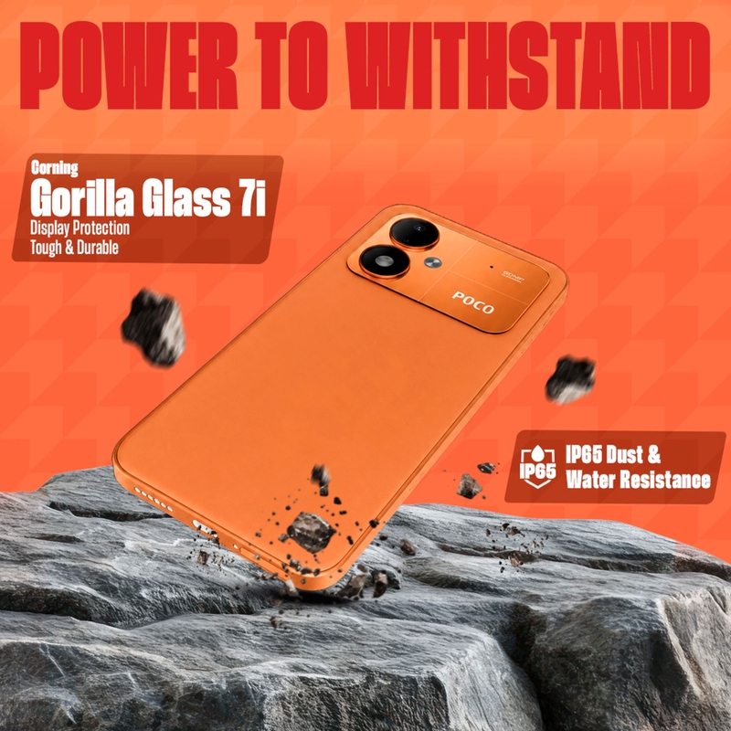 poco-m8-power-ra-mat-211013-3.jpg