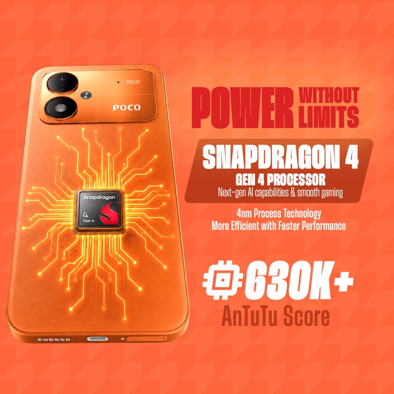 poco-m8-power-ra-mat-211013-5.jpg